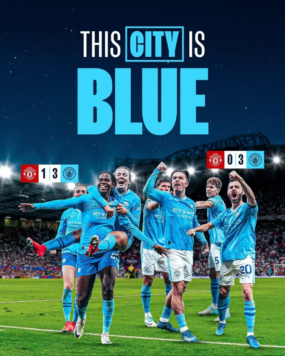 国人制作走向全球，策略回合制 RPG游戏《哥布林之石》公布首支中文预告片！