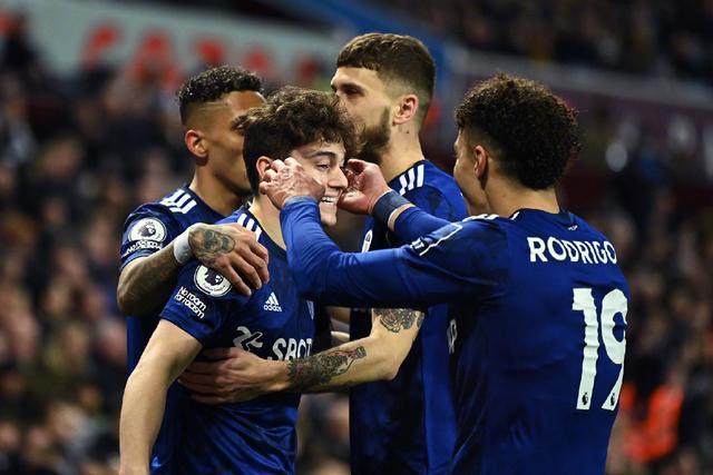 《Slayer：demon-haunted World》推出重大更新