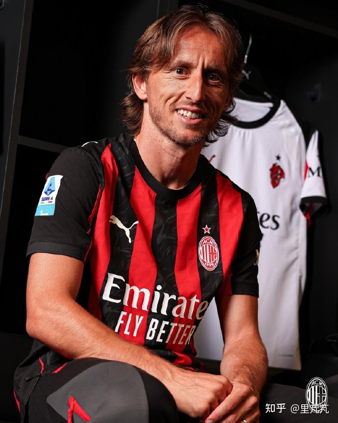 《如龙》开发者曾隐瞒家人参与制作 惊讶变大众