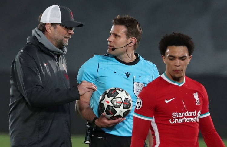 30分10助攻，东契奇崛起成为NBA第一人的强劲竞争者