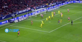 足总杯-小马丁戴帽哈弗茨复出 阿森纳4-1朴茨茅斯晋级