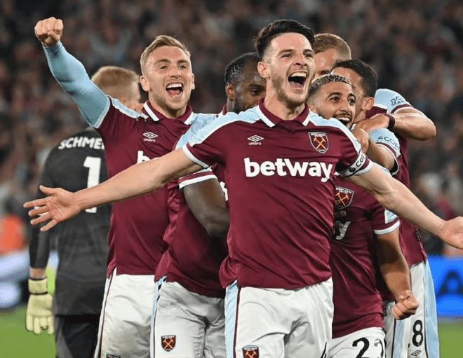 亚洲冬季运动会黑龙江站成功