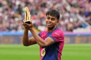 还有新惊喜？ 微软设备副总裁暗示2026年将推出便携版Xbox