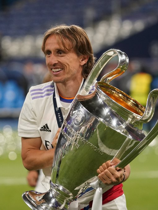 韩媒解析混双成功真因：申裕斌入乒超学中国技术