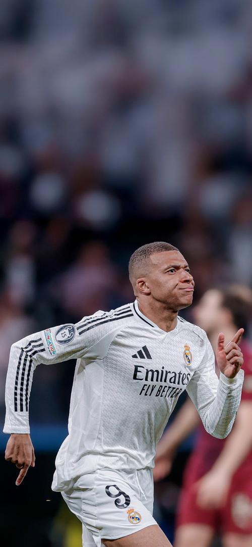 英超综合：曼城、维拉遭遇平局 阿森纳有望扩大榜首优势