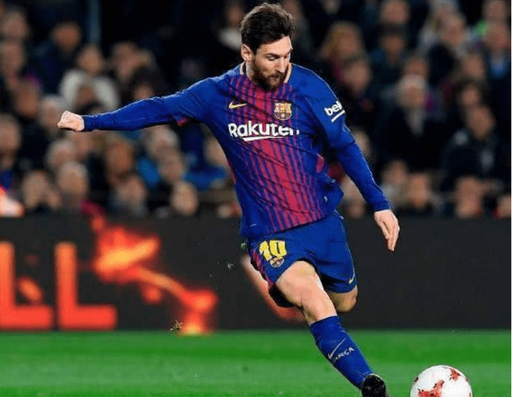 全员出道？乐器变武器？来看看音乐节主题的皮肤该怎么设计