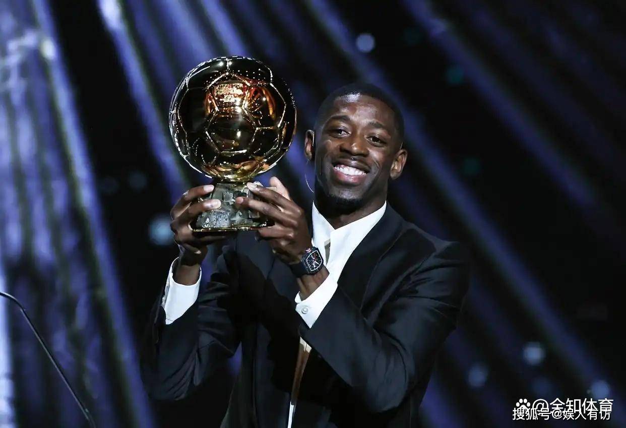 曝《刺客信条4：黑旗》重制版将于2026年3月发售