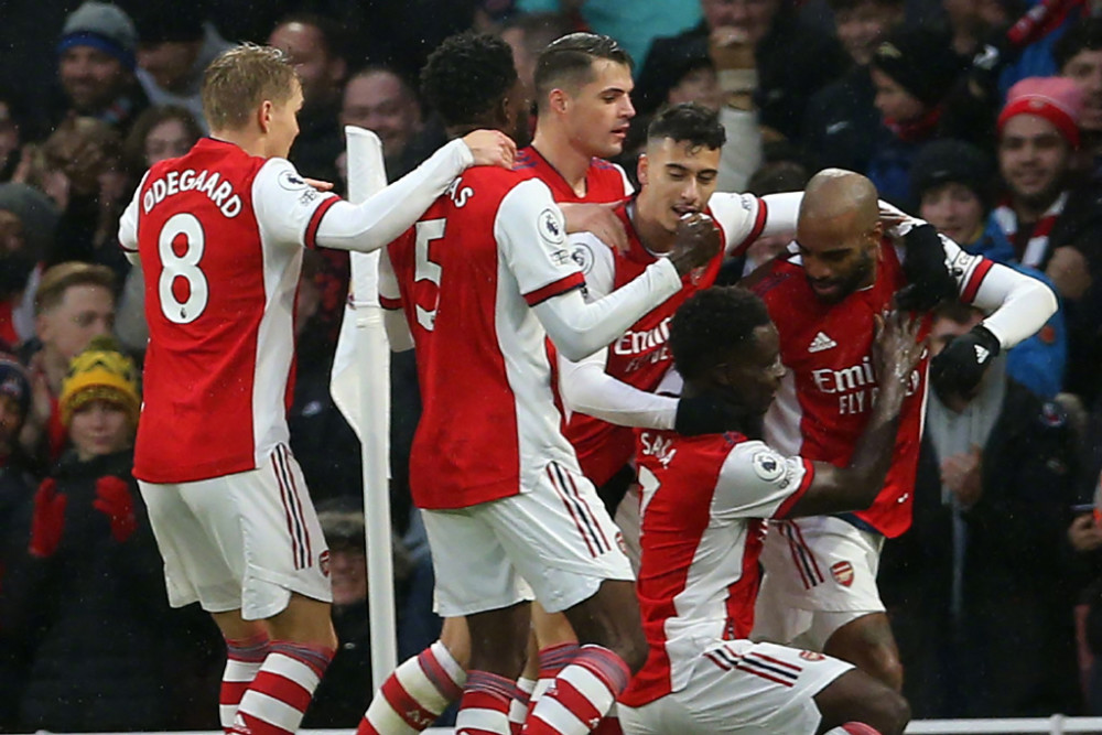 逆后宫国乙独游《灾厄黑龙与谎言公主》手机版官宣，免费试玩demo限时开启