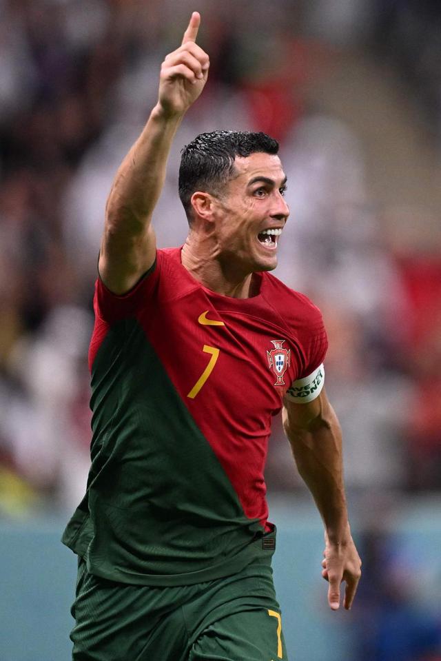 连得八分助火箭队升空，小贾赛后解释爆发真相，火雷大战充满看点