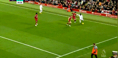 曼联足总杯1-2赛季无冠！弗莱彻转正已无望