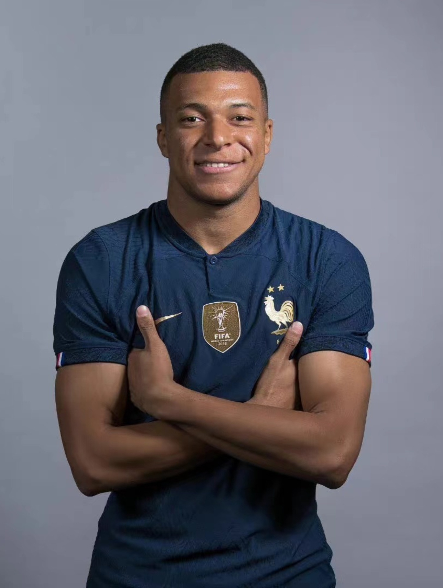 《最终幻想：勇气启示录》官宣停服!计划发布纪念版本