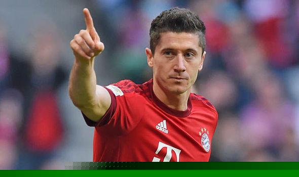 勇士137-103国王迎4利好！巴特勒带替补太强，3将找到最佳状态