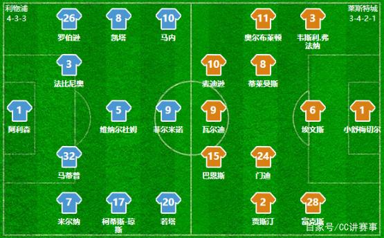 顶级的管理层，仅用一个杜兰特，换来了19个选秀权，这队赚麻了！