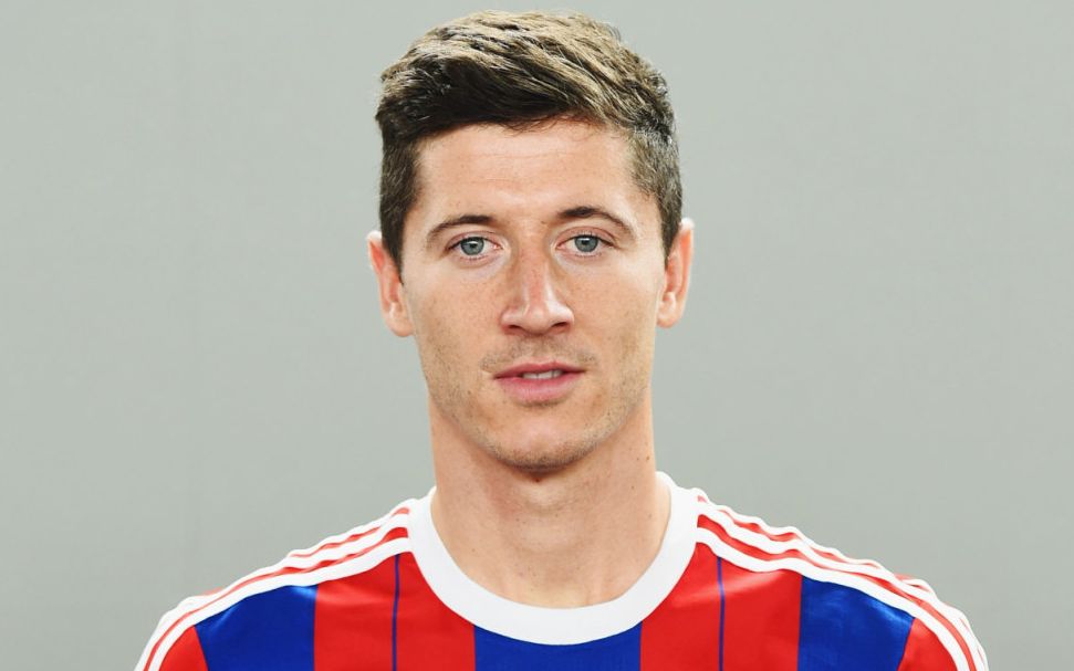 《绝区零》安比德玛拉官方手办公布：首发优惠799元