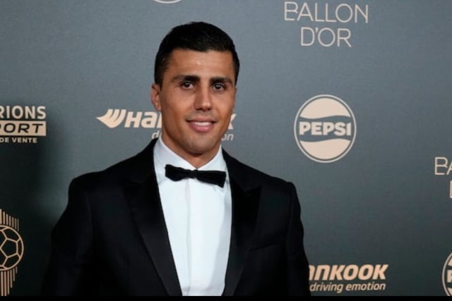 王者荣耀新英雄上线 首日胜率曝光