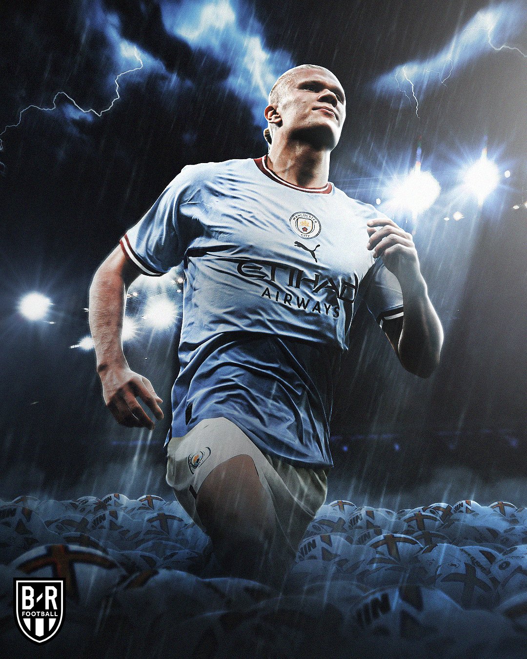 LPL最大悲剧诞生，BLG错过夺冠窗口，Faker遭到八擒，仍为不死魔王