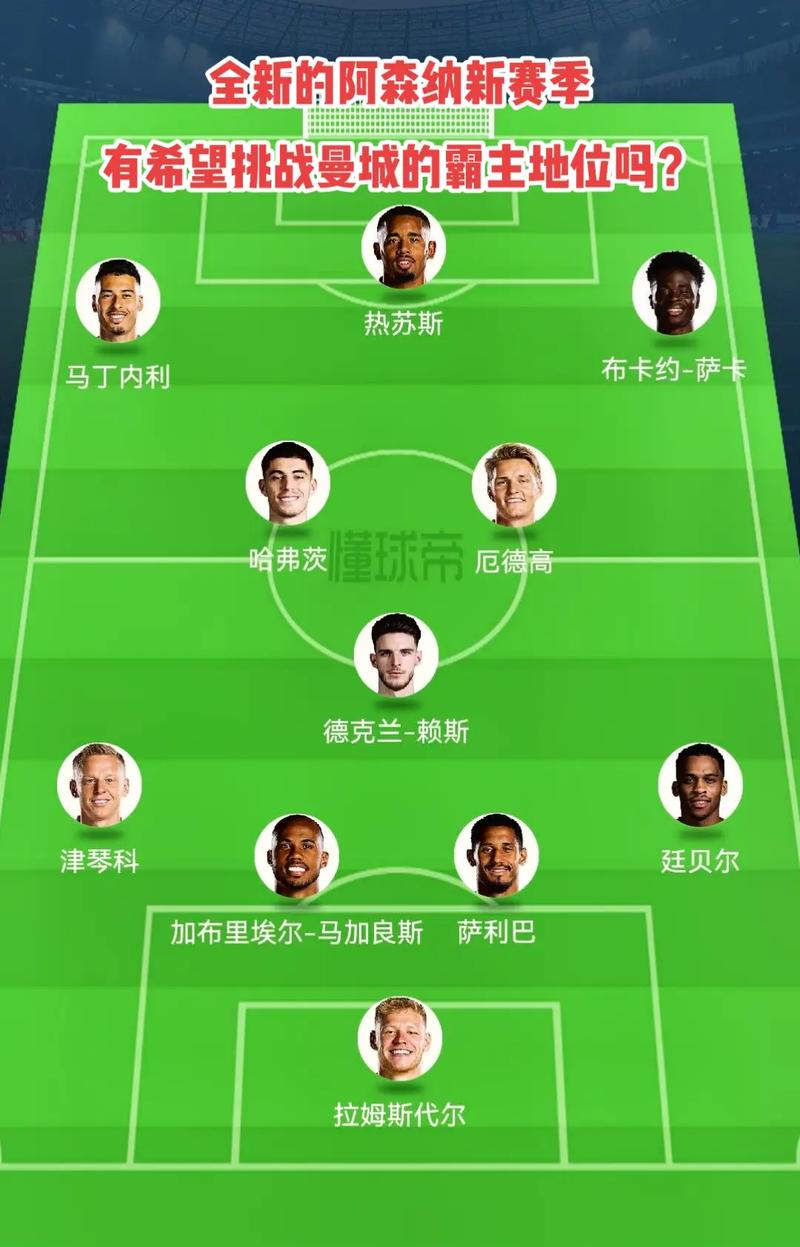 目光对
