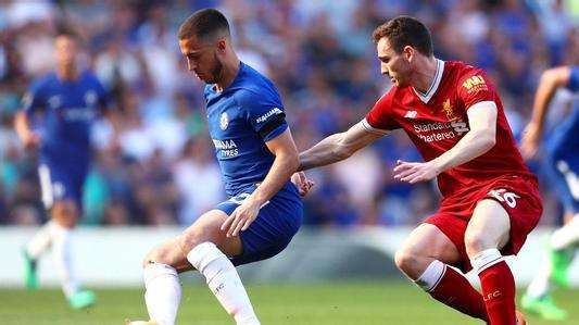 2025年选手数据盘点：ZywOo狂揽8座MVP；donk击杀效率最高