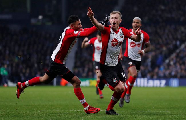 心痛“金蛋”钎城，实力堪比一诺，人气不输无畏，却没有2000万的队友！