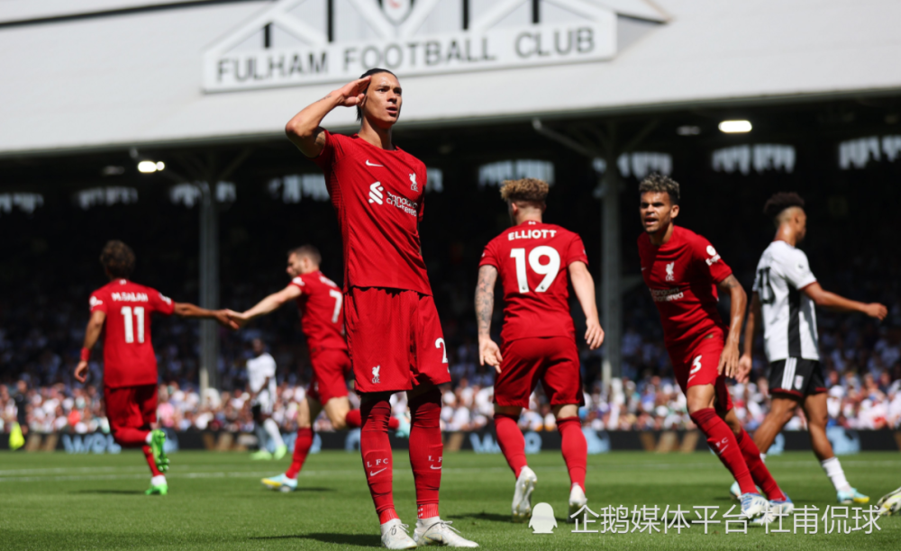 世界排名调整引发关注