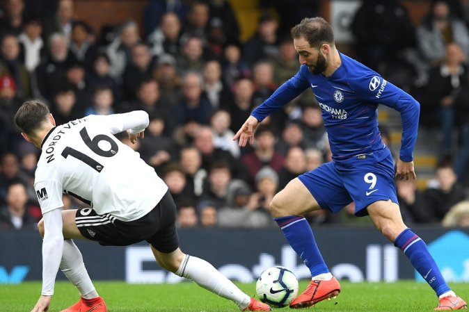 [NBA]常规赛1月6日：太阳VS火箭 史密斯集锦