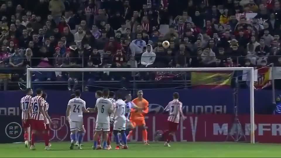 第五人格红夫人的镜子有什么用