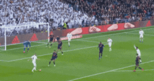 欧冠小组赛过渡：节奏分化带来赛场开云核心变量