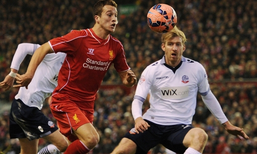 湖人VS雄鹿前瞻：詹皇出战成疑，东契奇能为“止颓之战”兜底吗？