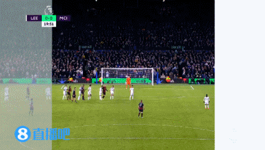 赖斯独中两元 枪手逆转伯恩茅斯