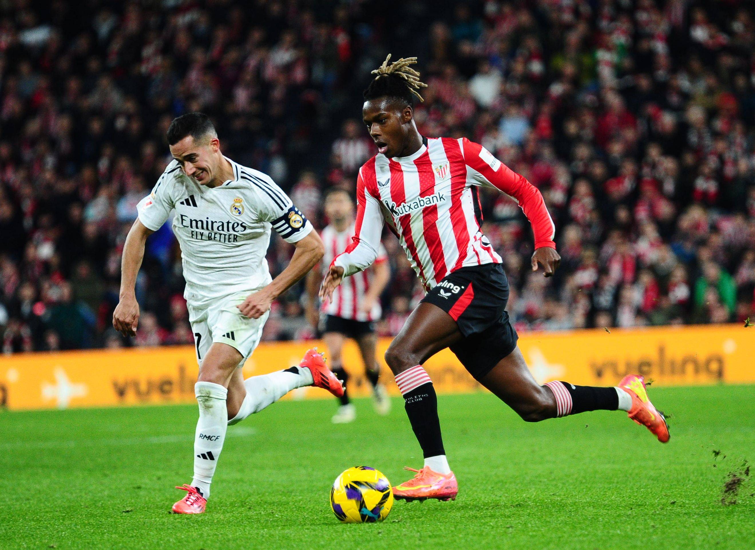 《仁王3》全新舞台幕末亮相 个性登场角色介绍