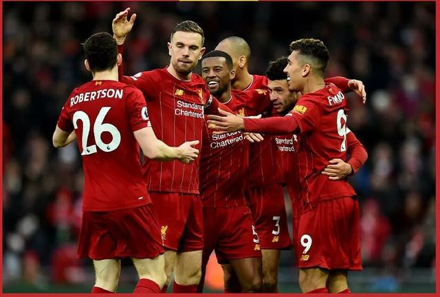 次世代