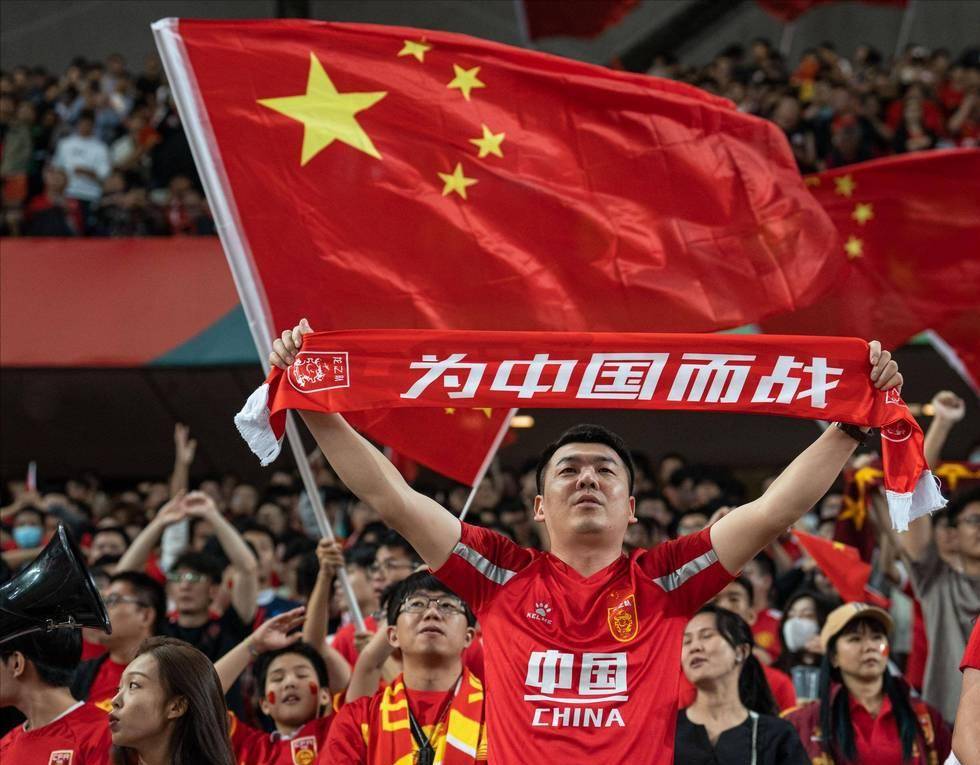 官方：中国女篮将于2月7日、11日在合肥和宁夏与国际联队进行热身赛