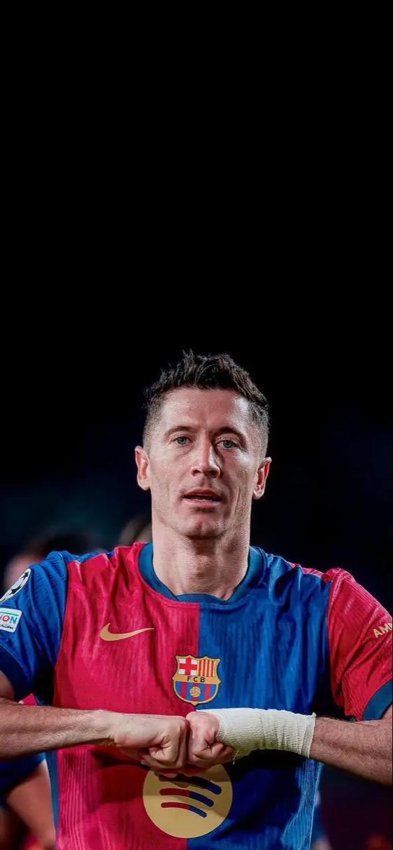 恭喜AL晋级2025LPL季后赛败者组下一轮