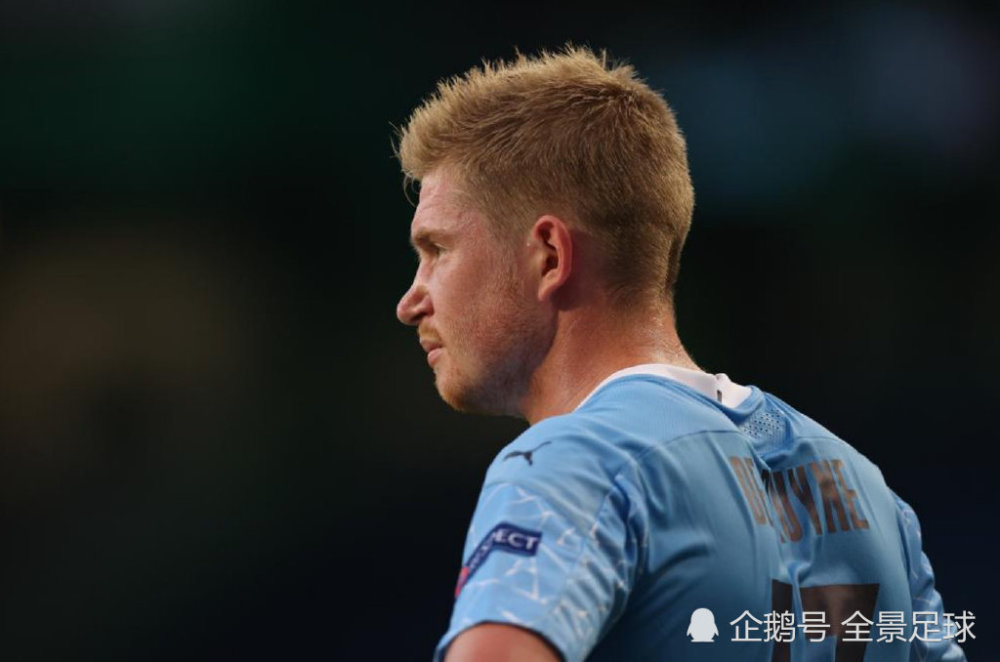 足总杯爆冷！雷克瑟姆点球大战险胜英超诺丁汉森林，低级别球队上演惊天逆转