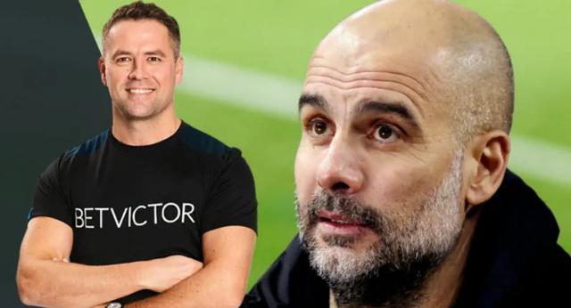 拜仁CEO：磁卡不走，自信能留住凯恩