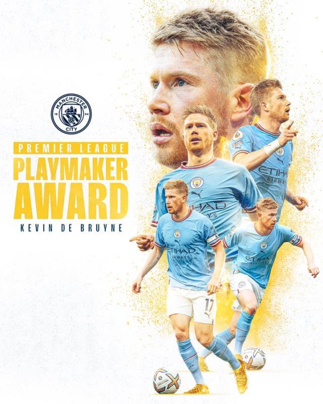 传《上古卷轴6》引擎正整合虚幻5核心技术