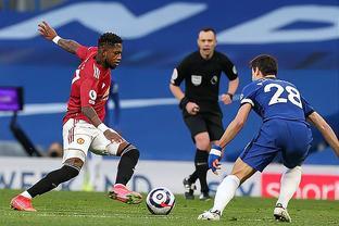 Epic免费游戏因含LGBT被嫌弃 官方诉苦：要端水 太难了