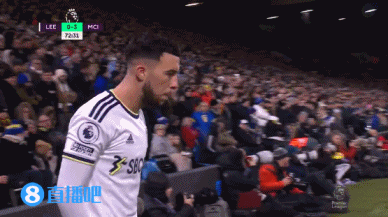 9人缺阵照赢不误！步行者爆冷斩绿军，西卡抛投绝杀太硬核