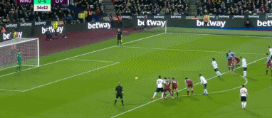 《上古卷轴OL》迎来重大变革：公布全新「赛季」模式，引领全新时代