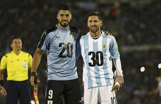 卫报：英甲埃克塞特城要求提高足总杯门票分成，曼城表示拒绝