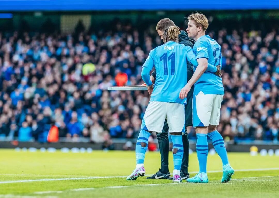 [CBA]单节狂轰49分 山西主场大胜天津