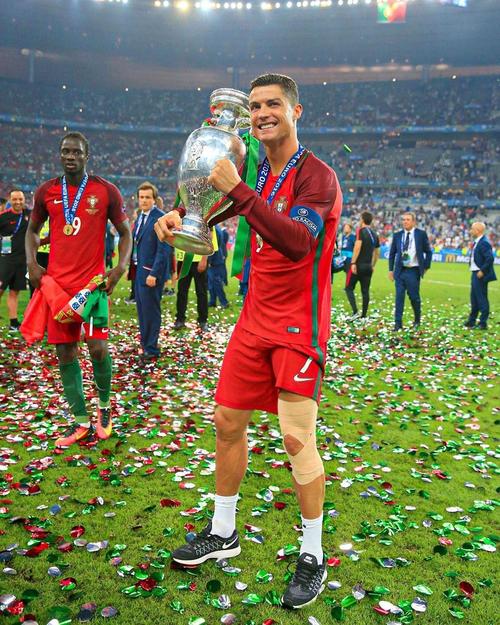 斯普利特不再迷信五小阵容，杨瀚森终于获得出头之日！