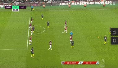 旭旭宝宝连麦老同事，直播间共赏八美齐跳扫腿舞，网友：过年了！