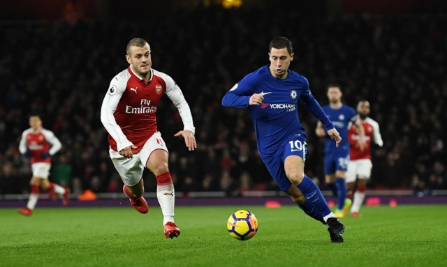 神武2江湖恩仇录最适合当NPC兄弟的竟然是他