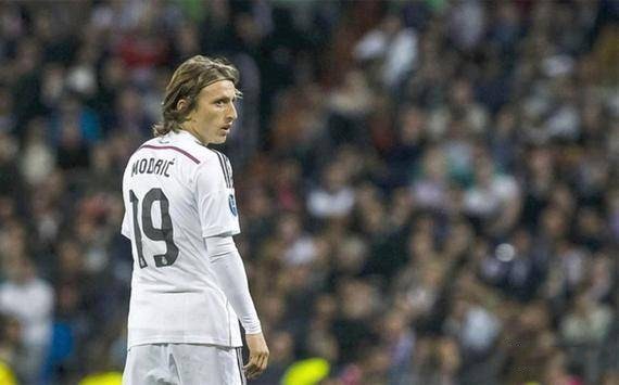 杭州税务局确认《黑神话：悟空》总成本3亿元，加计扣除达2800余万元