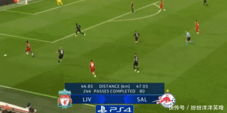 超高自由度的「硬核」网游 --《领地人生》上手测评