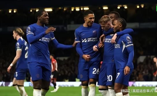 Level Infinite与SHIFT UP达成《Project Spirits》全球发行协议