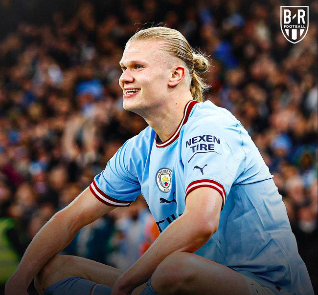 [欧联杯]索兰克点啥 热刺总分2-1法兰克福进4强