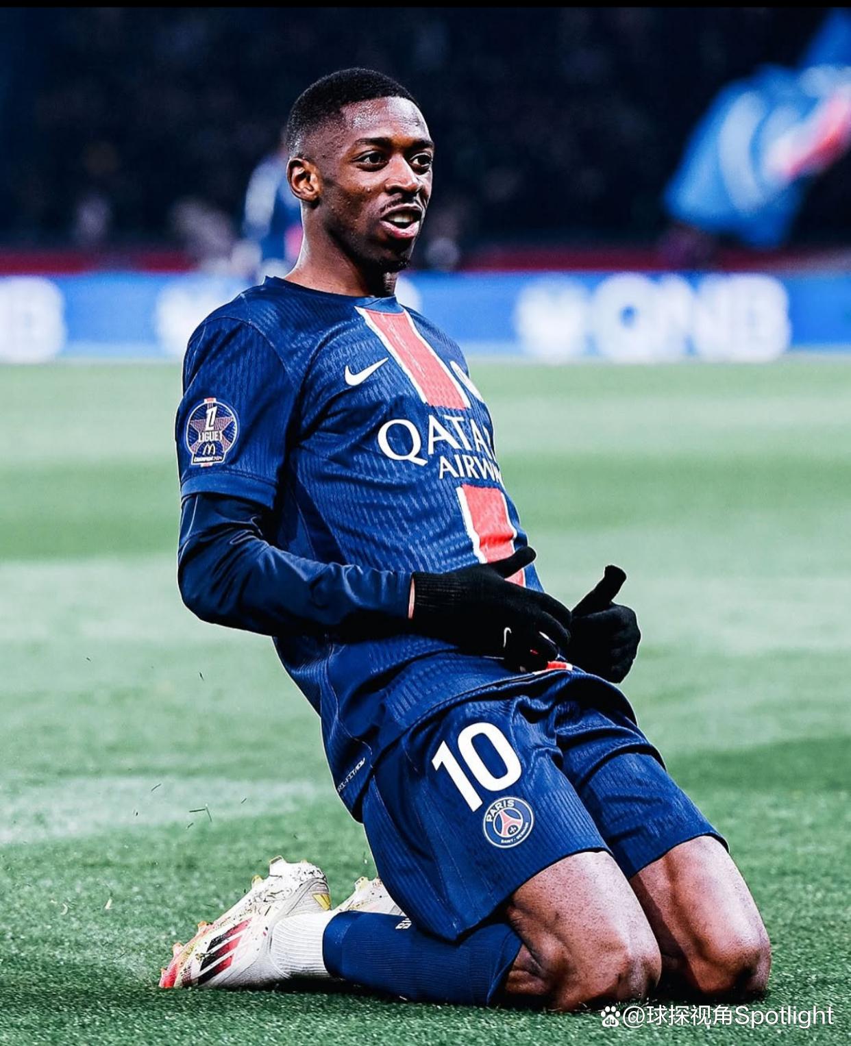 火箭队高居第3！美媒公布最新实力榜：勇士暴跌至14湖人16快船18