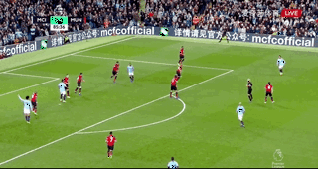 狂轰26+6+6记三分！威少梦回巅峰，国王豪取4连胜，开拓者要小心